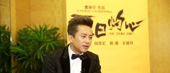 娱乐圈吃瓜邓超孙俪是谁,娱乐圈的甜蜜瓜田