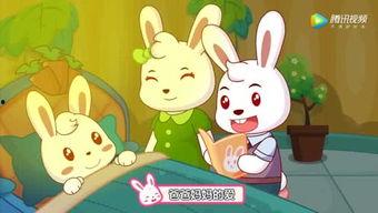 逗尔娱乐吃瓜看点在哪,吃瓜看点一网打尽！