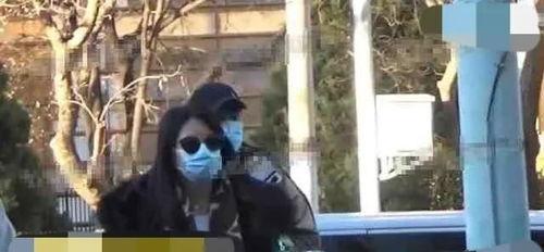 娱乐吃瓜酱 姐弟,揭秘姐弟情深背后的娱乐风云