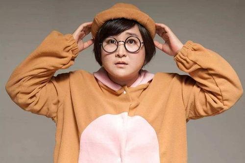 娱乐圈李庚希吃瓜事件视频,揭秘幕后真相