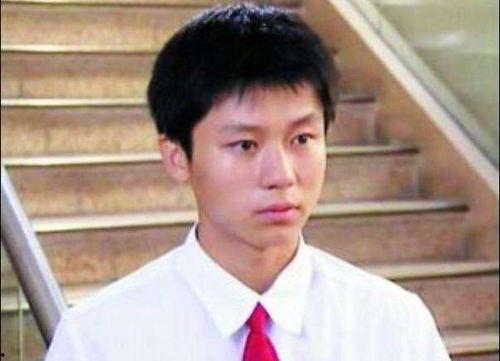 男生也吃瓜娱乐圈吗,男女皆可畅游