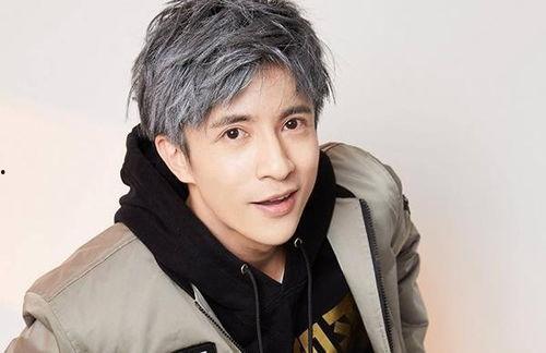 男生也吃瓜娱乐圈吗,男女皆可畅游