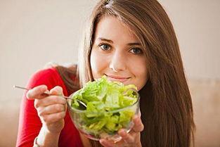 娱乐吃瓜酱减肥方法