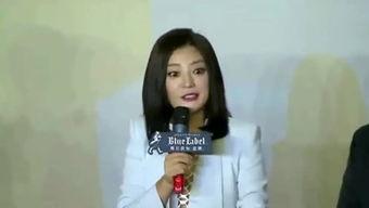 娱乐吃瓜酱胖哥,揭秘娱乐圈那些不为人知的幕后故事