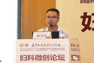 吃瓜论坛骄阳似火,吃瓜论坛热议焦点揭秘