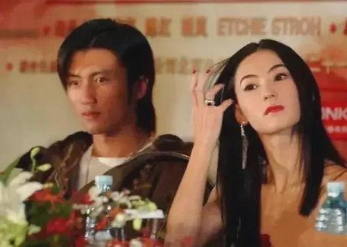 娱乐圈的瓜吃不过来了,盘点最新热点事件