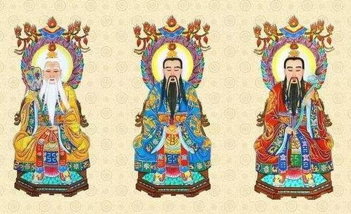 娱乐吃瓜酱道教,娱乐吃瓜酱中的玄妙启示