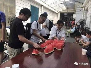 吃瓜群众图片高清大图,吃瓜群众众生相