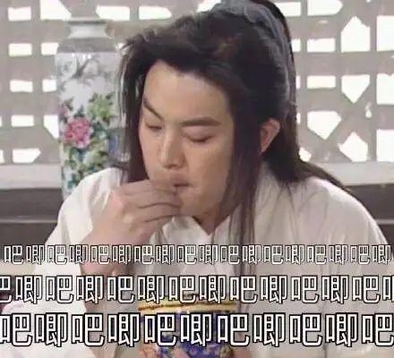 吃瓜八卦娱乐圈真的乱,吃瓜八卦背后的真实乱象