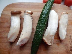 娱乐吃瓜酱美玉