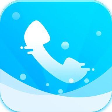 2022娱乐吃瓜动画,笑料百出，笑翻全网