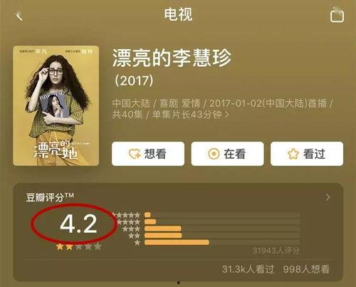 娱乐圈吃瓜推文免费阅读,揭秘明星幕后故事