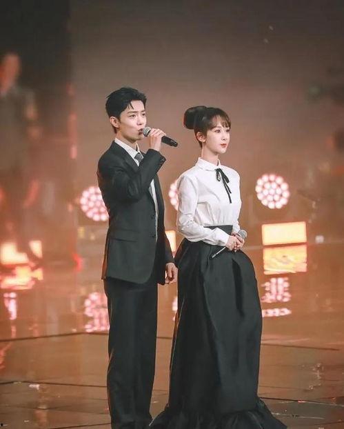 一线吃瓜娱乐圈剧透,一线吃瓜剧透揭秘幕后真相