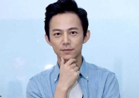 娱乐吃瓜高情商男星,男星如何巧妙应对娱乐风波