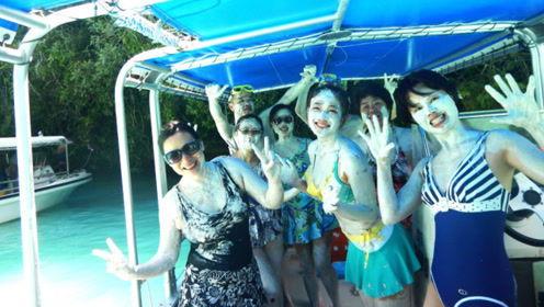 娱乐吃瓜君一条视频