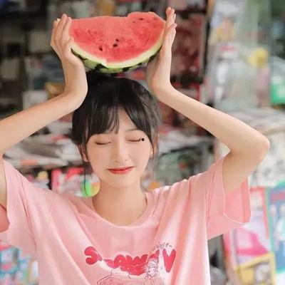 娱乐吃瓜酱头像是谁,揭秘“娱乐吃瓜酱”头像背后的神秘人物