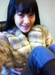 娱乐吃瓜酱当女友