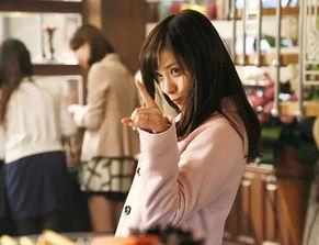 娱乐吃瓜酱当女友