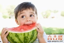 吃瓜娱乐奇葩名字是什么,揭秘“吃瓜娱乐奇葩名字”背后的趣味与争议