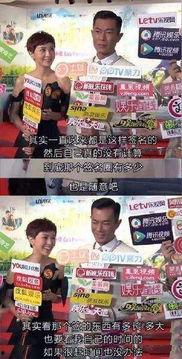 吃瓜娱乐奇葩名字是什么,揭秘“吃瓜娱乐奇葩名字”背后的趣味与争议