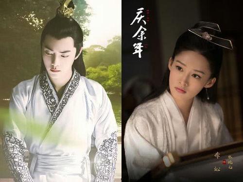 娱乐圈的瓜vs我吃的瓜图片