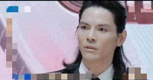 娱乐圈吃瓜爆料李小璐