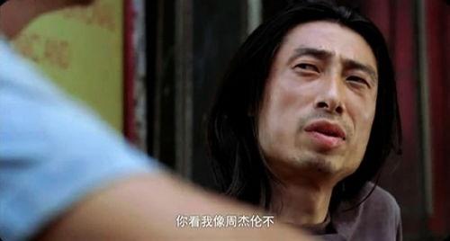 娱乐吃瓜酱成年人崩溃