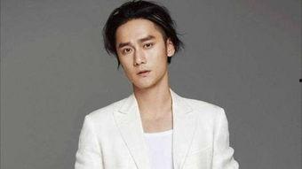 娱乐圈吃瓜不错过的明星