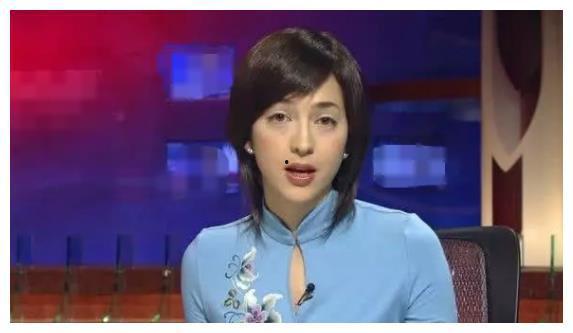 娱乐圈吃瓜不错过的明星