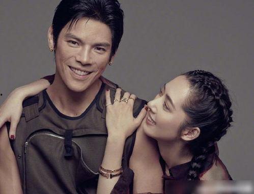 娱乐圈的吃瓜影帝顶点