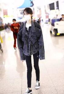 娱乐吃瓜酱的作品男友的奇葩穿搭,揭秘那些奇葩穿搭背后的故事