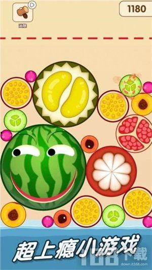 一起来吃瓜能提现吗,揭秘提现真相！