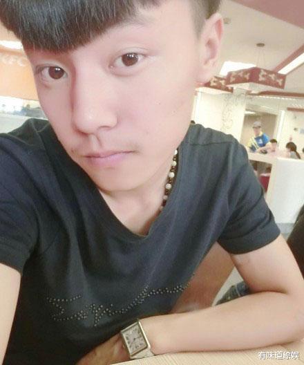 王晨正娱乐吃瓜酱,揭秘娱乐圈幕后故事