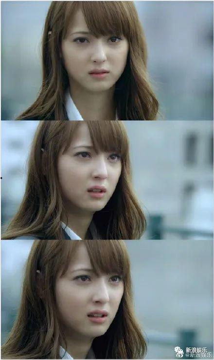 娱乐吃瓜酱的歌曲大全,歌曲大全里的音乐盛宴