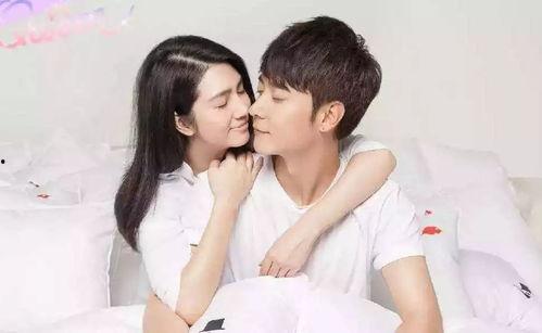 娱乐圈吃瓜有哪些