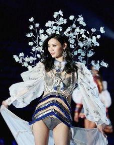 吃瓜娱乐圈奚梦瑶是谁