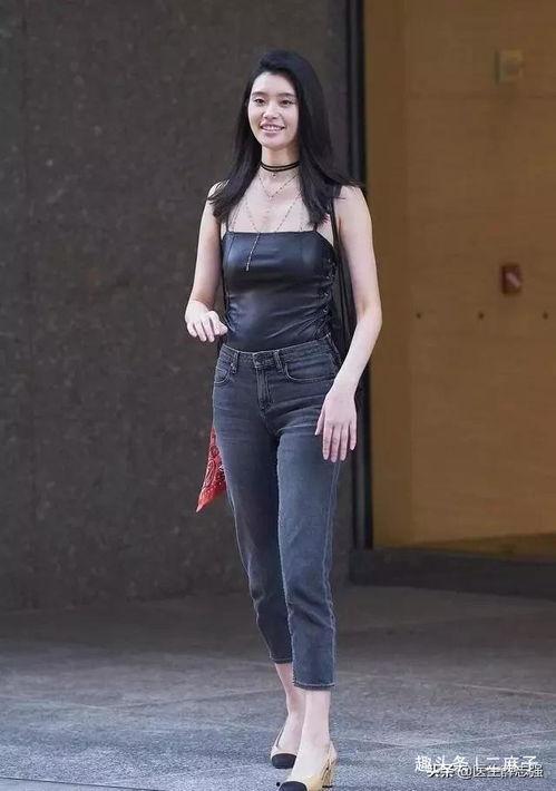 吃瓜娱乐圈奚梦瑶是谁