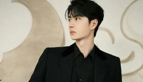 娱乐吃瓜爆料陈哲远,揭秘明星背后的真实故事