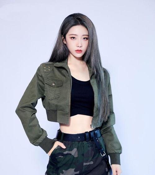 娱乐吃瓜君喻言