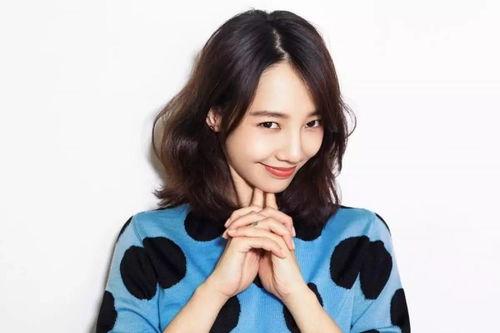 娱乐吃瓜君名媛是谁啊