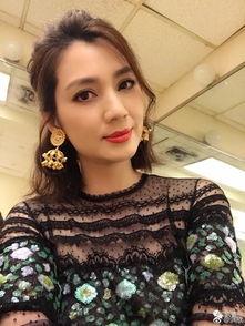 娱乐吃瓜女经纪人,吃瓜女经纪人背后的故事