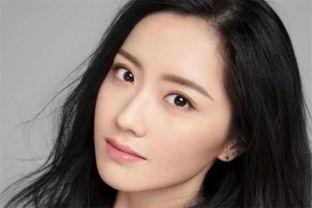 娱乐吃瓜姐王艺瑾是谁扮演的,娱乐吃瓜界的神秘面孔