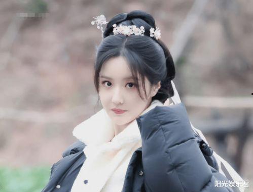 娱乐吃瓜姐王艺瑾是谁扮演的,娱乐吃瓜界的神秘面孔