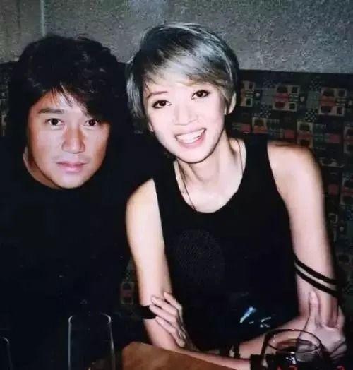 娱乐圈吃瓜遇到渣男,揭秘渣男生存现状