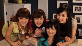 今日吃瓜娱乐综艺666,666！揭秘吃瓜综艺背后的精彩故事