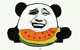 网络上吃瓜是什么意思,吃瓜群众的趣味解读