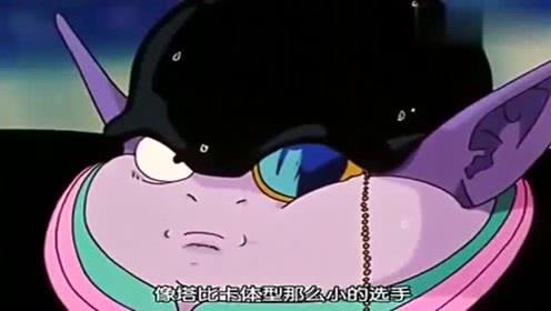 娱乐吃瓜Jerry,Jerry带你揭秘娱乐圈那些事儿