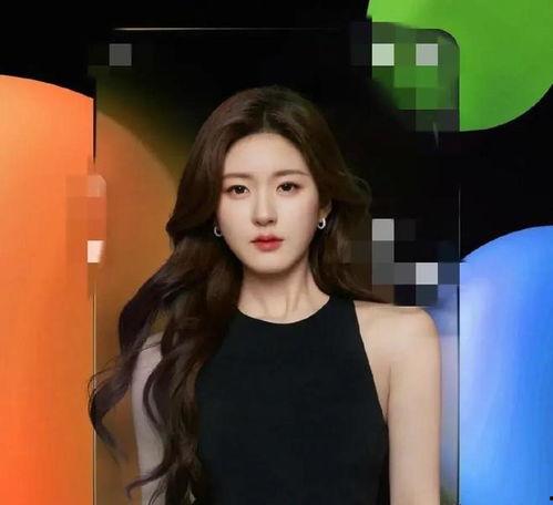 娱乐圈吃瓜主播木木,娱乐圈吃瓜主播的幕后故事