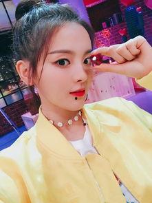 娱乐吃瓜酱找男朋友,甜蜜恋爱之旅，寻找理想男友